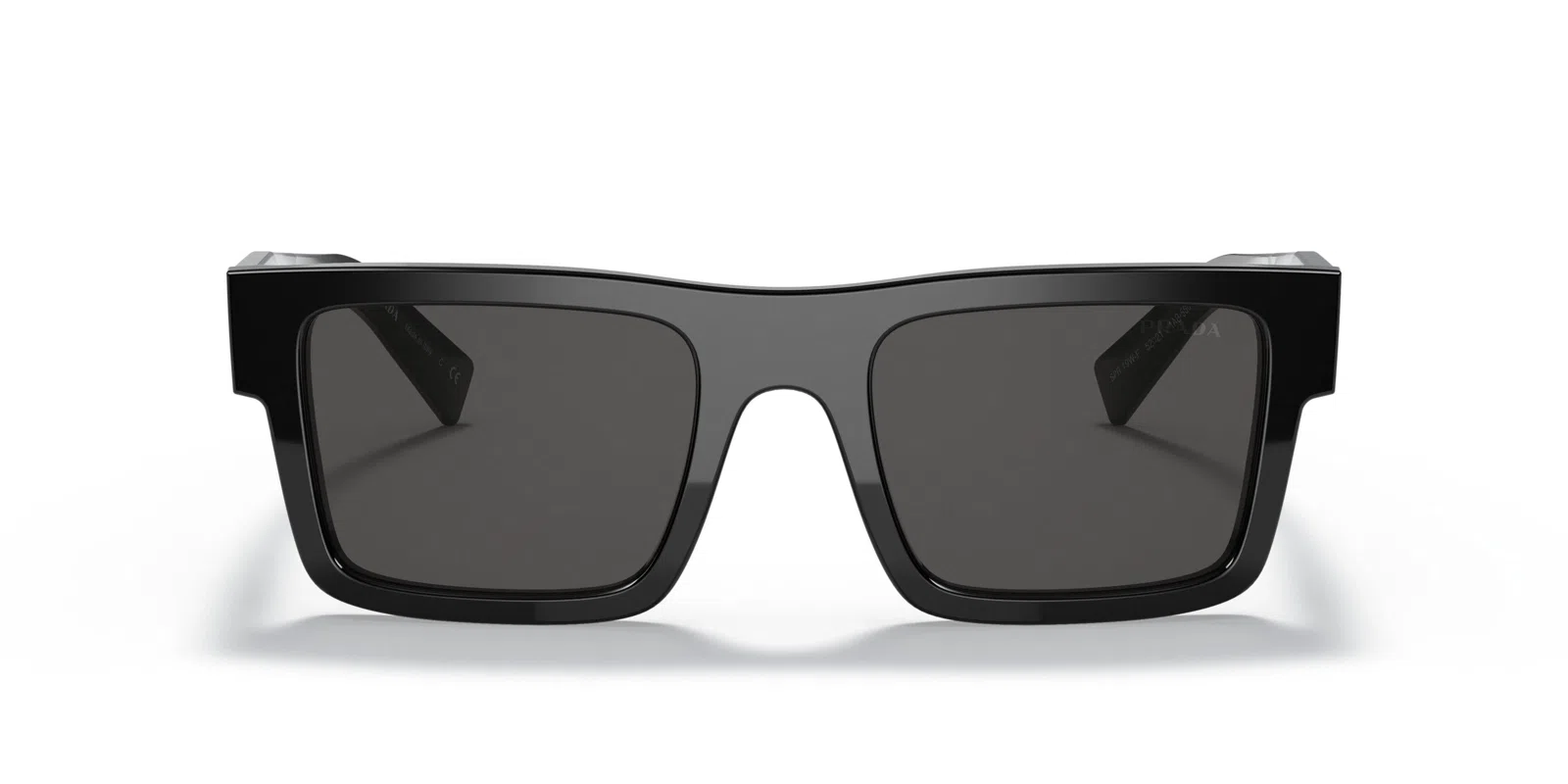 Prada 19WSF Sunglasses - view 11